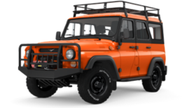 cars & uaz free transparent png image.