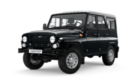 cars & uaz free transparent png image.