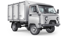 cars & UAZ free transparent png image.