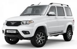 cars & uaz free transparent png image.