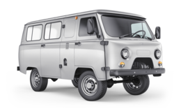 cars & uaz free transparent png image.