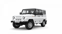 cars & uaz free transparent png image.