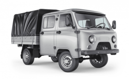 cars & UAZ free transparent png image.