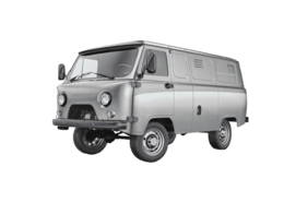 cars & uaz free transparent png image.