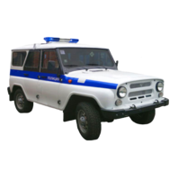 cars & uaz free transparent png image.