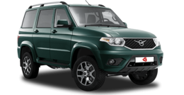 cars & uaz free transparent png image.