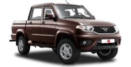 cars & UAZ free transparent png image.