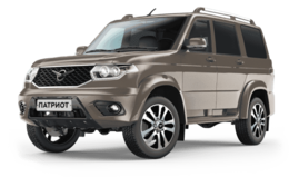 cars & UAZ free transparent png image.