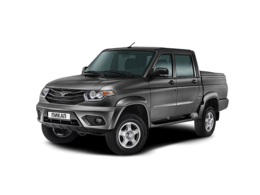 cars & UAZ free transparent png image.