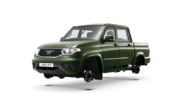 cars & uaz free transparent png image.