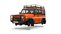 cars & uaz free transparent png image.