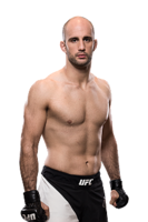 sport & UFC free transparent png image.