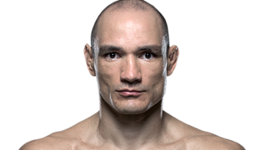 sport & UFC free transparent png image.