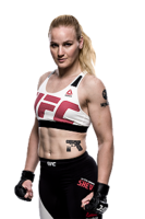 sport & ufc free transparent png image.