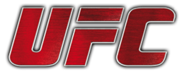 sport & UFC free transparent png image.