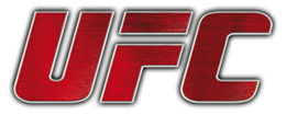 sport & ufc free transparent png image.