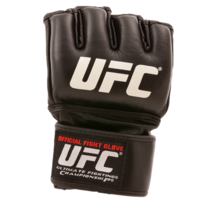 UFC&sport png image