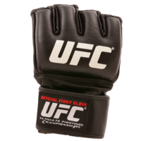 sport & UFC free transparent png image.