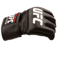 sport & ufc free transparent png image.