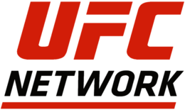 sport & UFC free transparent png image.