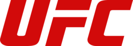 sport & UFC free transparent png image.