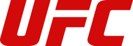 sport & ufc free transparent png image.