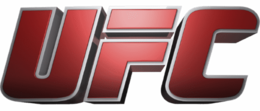 sport & UFC free transparent png image.