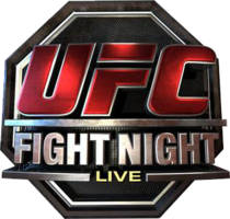 sport & UFC free transparent png image.