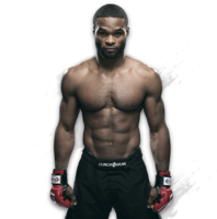 sport & UFC free transparent png image.