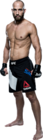 sport & UFC free transparent png image.