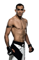 sport & ufc free transparent png image.