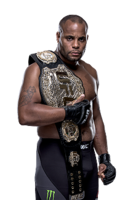 sport & UFC free transparent png image.