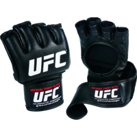 sport & ufc free transparent png image.