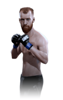 sport & UFC free transparent png image.