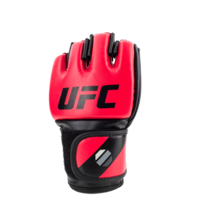 sport & UFC free transparent png image.