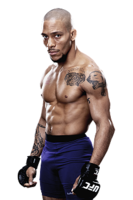 sport & UFC free transparent png image.