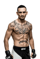 sport & UFC free transparent png image.