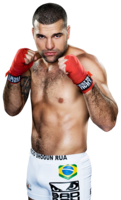 sport & ufc free transparent png image.