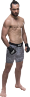 sport & ufc free transparent png image.