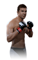 sport & ufc free transparent png image.