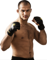 sport & ufc free transparent png image.