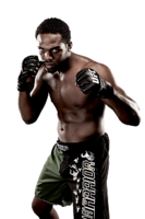 sport & ufc free transparent png image.