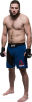 sport & UFC free transparent png image.