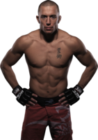 sport & UFC free transparent png image.