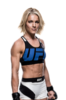 sport & UFC free transparent png image.