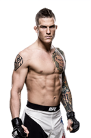 sport & UFC free transparent png image.