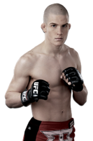 sport & UFC free transparent png image.