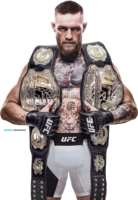 sport & UFC free transparent png image.