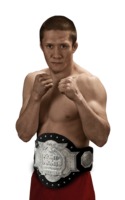 sport & ufc free transparent png image.