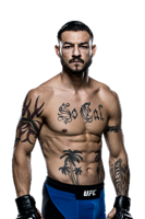 sport & UFC free transparent png image.